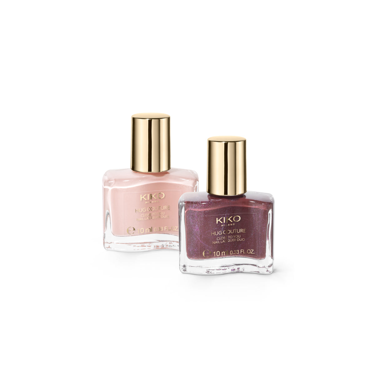 Hug Couture Close To You Nail Lacquer Duo - 90000539_KC000001312002B_02 Wrapped In Two_KC000001312002B_02_03