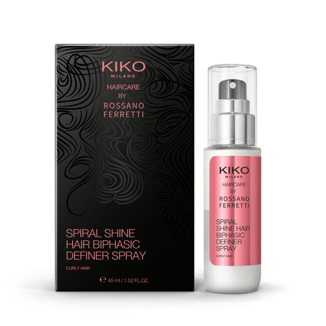 Spiral Shine Hair Biphasic Definer Spray - 90000539_KH000000007001B_KH000000007001B_02