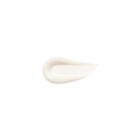 Volume & Plump Leave-In Conditioner - 90000539_KH000000023001B_KH000000023001B_02