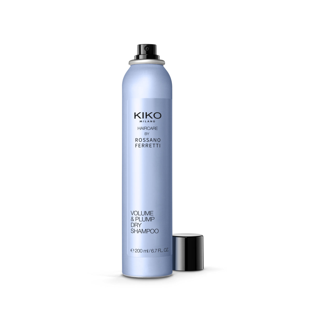 Volume & Plump Dry Shampoo - 90000539_KH000000027001B_KH000000027001B_02