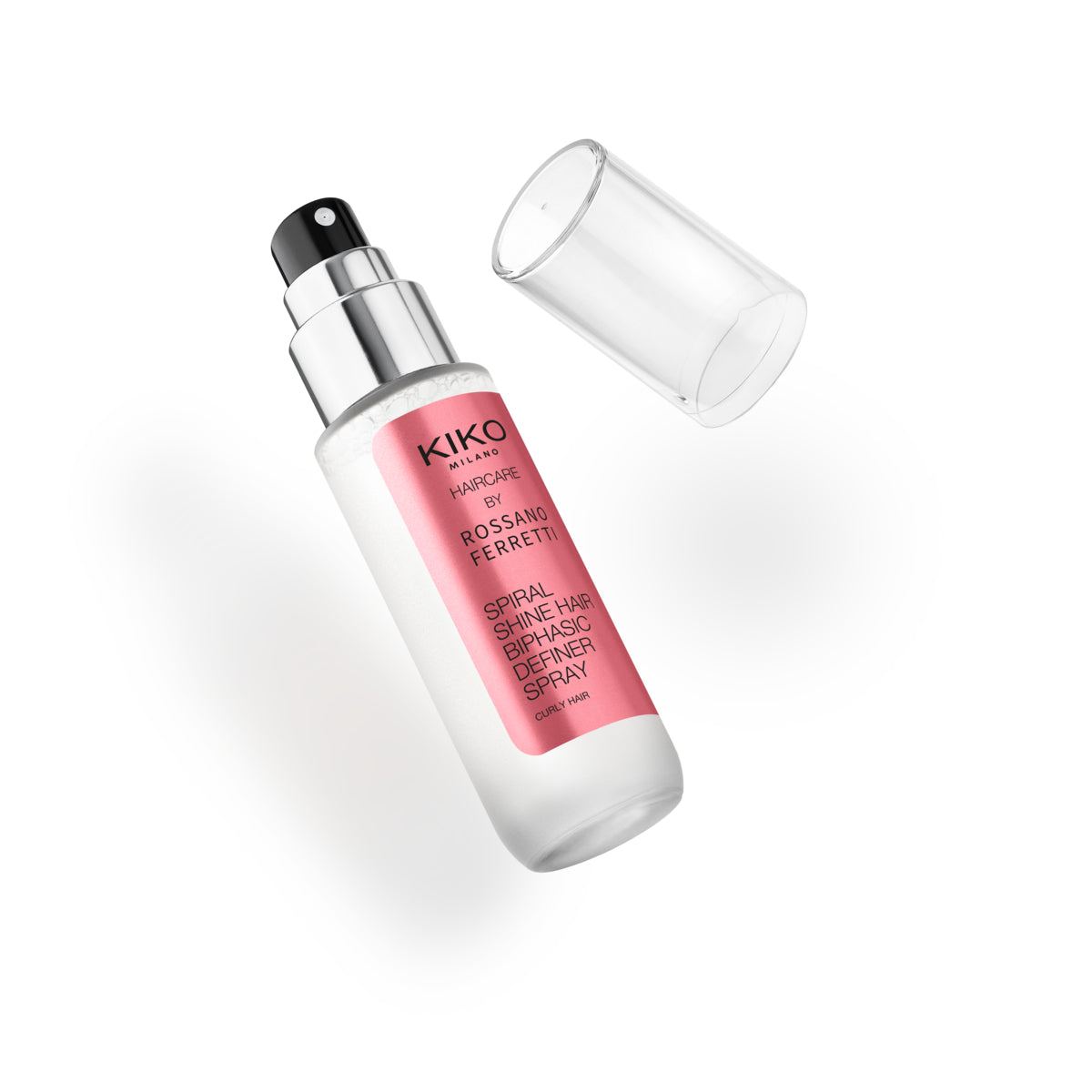 Spiral Shine Hair Biphasic Definer Spray - 90000539_KH000000033001B_KH000000033001B_01