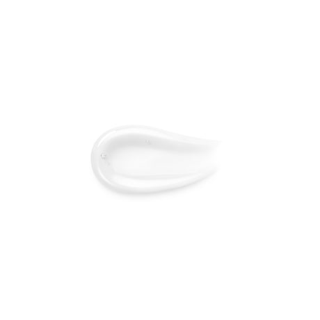 Silky Gloss Shampoo - 90000539_KH000000034001B_KH000000034001B_02