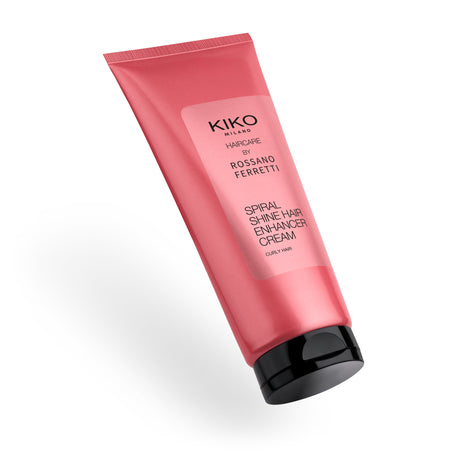 Spiral Shine Hair Enhancer Cream - 90000539_KH000000277001B_KH000000277001B_01