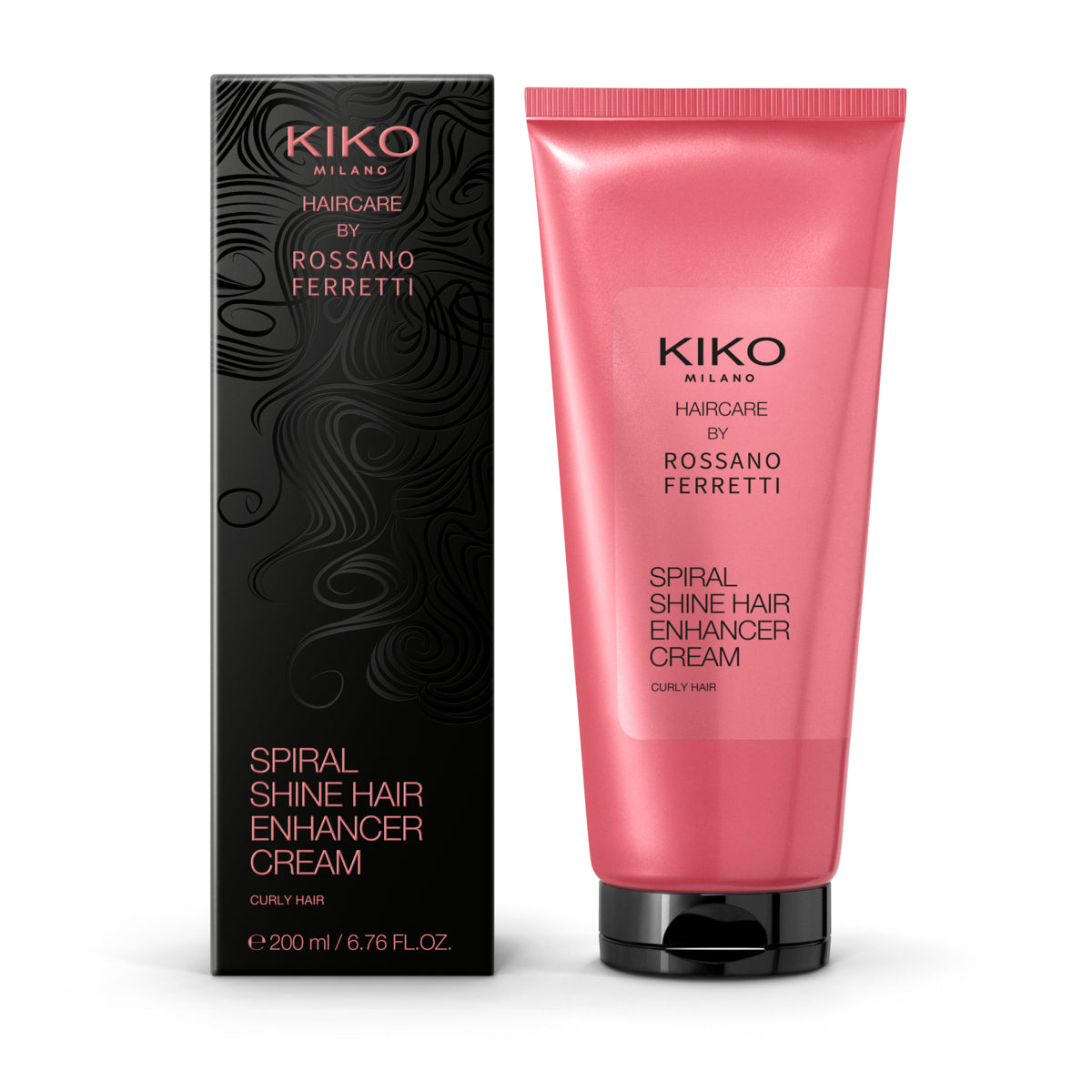 Spiral Shine Hair Enhancer Cream - 90000539_KH000000277001B_KH000000277001B_03