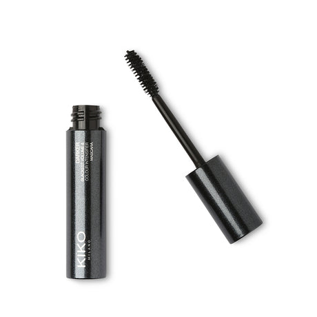 Darker Mascara - 90000539_KM000000011001B_KM000000011001B_01