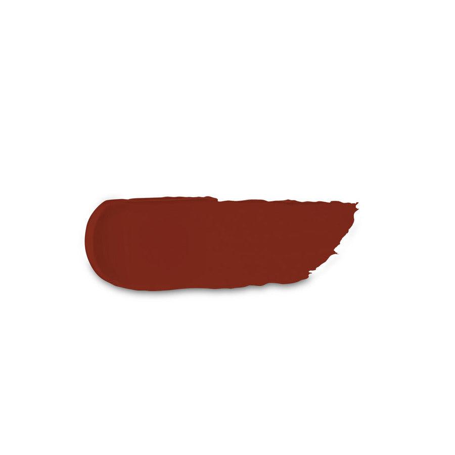 Powder Power Lipstick - 90000539_KM000000023015B_15 Rust_KM000000023015B_15_02