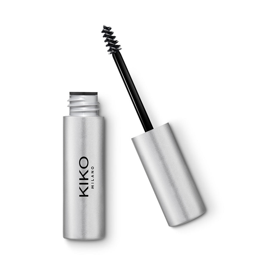 Eyebrow Designer Gel Mascara - 90000539_KM000000029001B_KM000000029001B_01