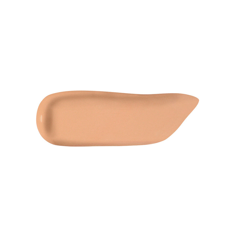 Nothing Matte-R Mattifying Foundation - 90000539_KM000000049010B_Gold 4.5_KM000000049010B_4.5_02