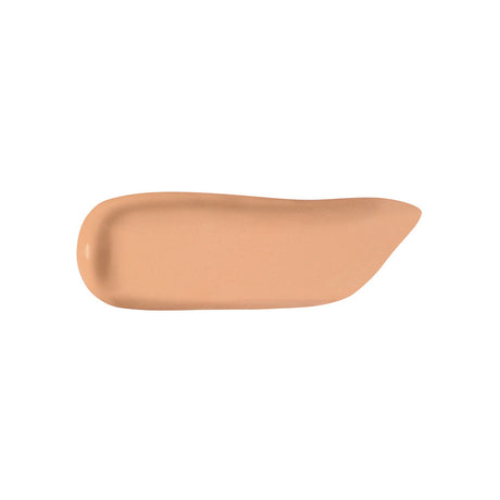 Nothing Matte-R Mattifying Foundation - 90000539_KM000000049010B_Gold 4.5_KM000000049010B_4.5_02
