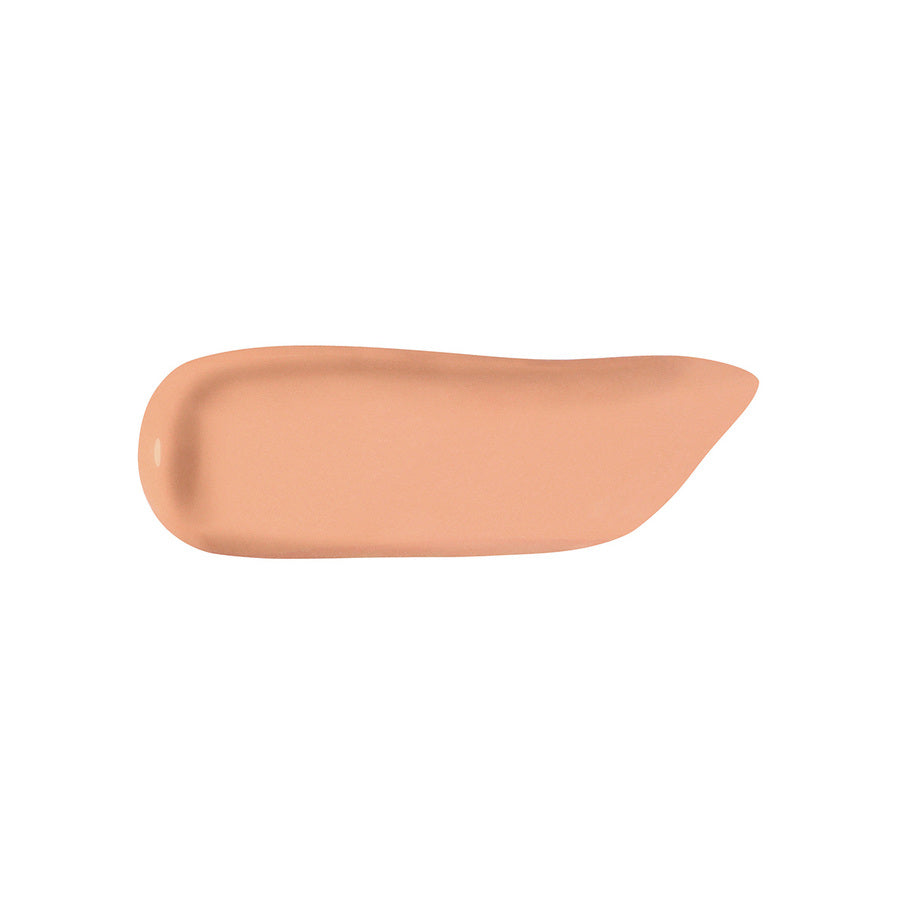 Nothing Matte-R Mattifying Foundation - 90000539_KM000000049012B_Rose 05_KM000000049012B_05_02
