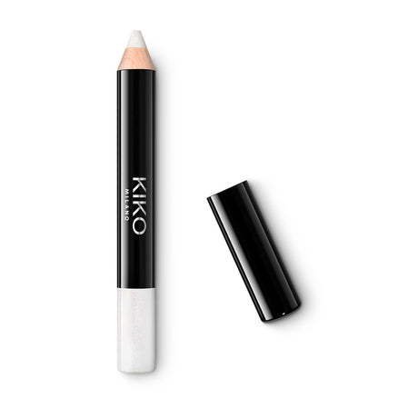 Smart Fusion Creamy Lip Crayon - 90000539_KM000000050001B_01 Rose Nacre_KM000000050001B_01_01