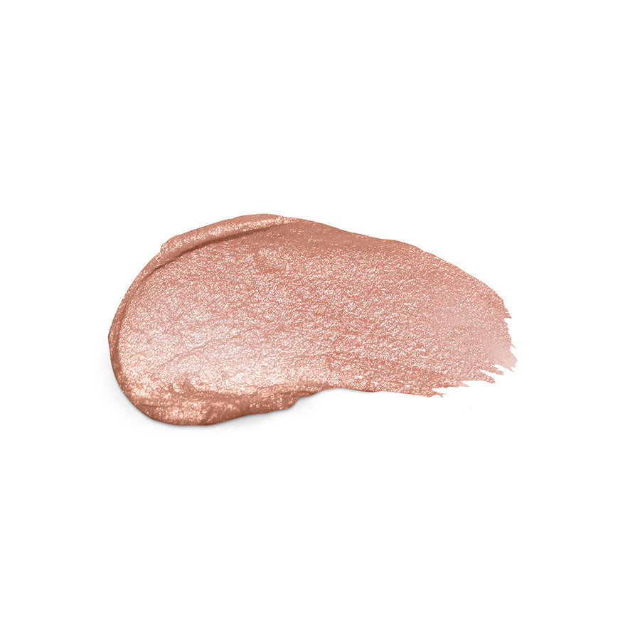 Smart Fusion Creamy Lip Crayon - 90000539_KM000000050002B_02 Pearly Gold_KM000000050002B_02_02