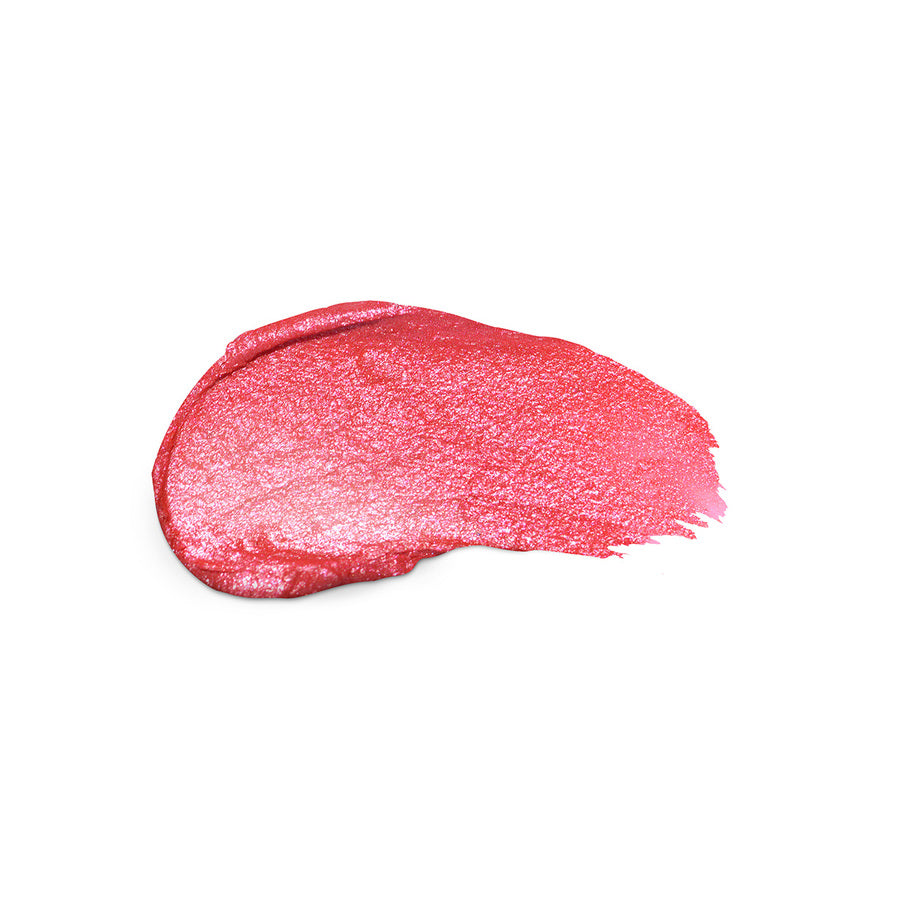 Smart Fusion Creamy Lip Crayon - 90000539_KM000000050006B_06 Rosy Pink_KM000000050006B_06_02