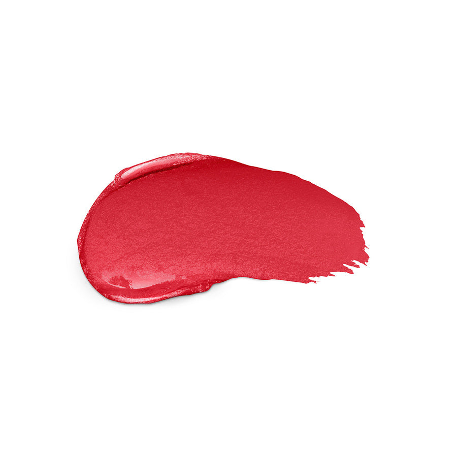 Smart Fusion Creamy Lip Crayon - 90000539_KM000000050007B_07 Cherry Red_KM000000050007B_07_02