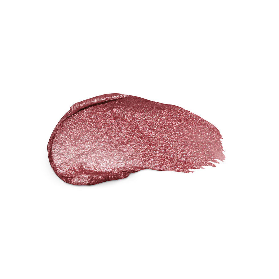 Smart Fusion Creamy Lip Crayon - 90000539_KM000000050009B_09 Dark Cinnamon_KM000000050009B_09_02