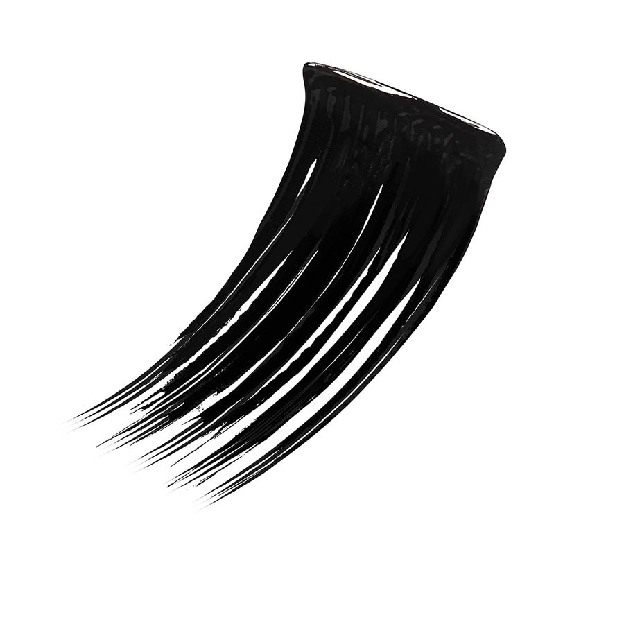New Unmeasurable Length Waterproof Mascara - 90000539_KM000000056001B_KM000000056001B_02