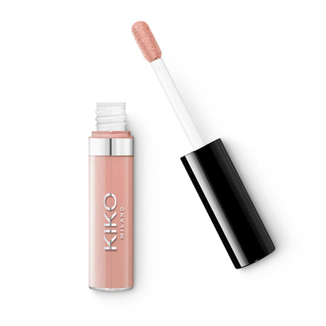 Long Lasting Liquid Eyeshadow - 90000539_KM000000067002B_02 Precious Organza_KM000000067002B_02_01