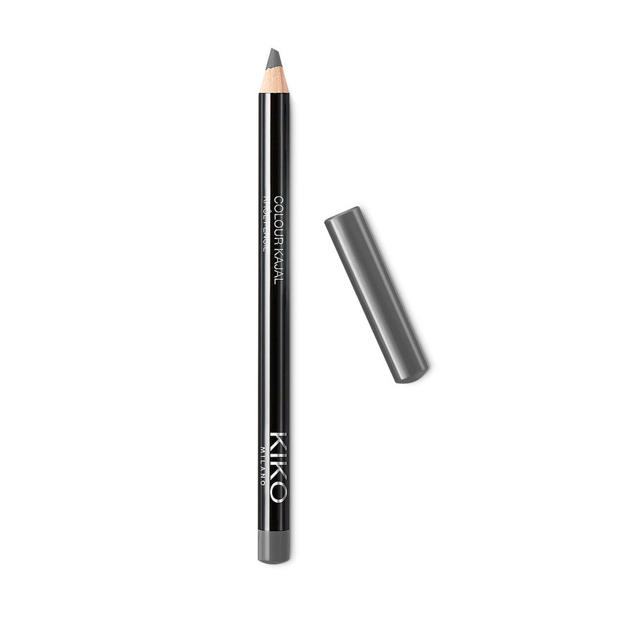 Colour Kajal - 90000539_KM000000083012B_12 High-Tech Grey_KM000000083012B_12_01