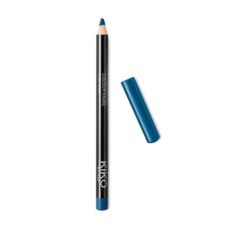 Colour Kajal - 90000539_KM000000083013B_13 Live Green_KM000000083013B_13_01