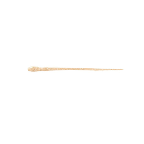 Super Colour Waterproof Eyeliner - 90000539_KM000000085002B_02 Gold_KM000000085002B_02_02