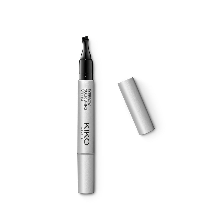 Eyebrow Nourishing Serum - 90000539_KM000000086001B_KM000000086001B_01