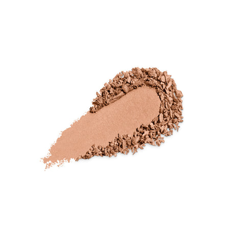 High Pigment Eyeshadow - 90000539_KM000000087003B_03 Matte Almond_KM000000087003B_03_02