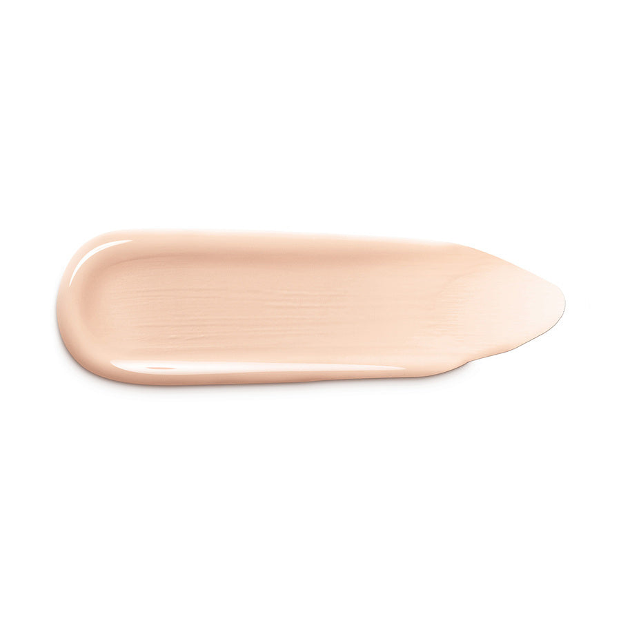 New Unlimited Foundation - 90000539_KM000000088001B_01 Rose_KM000000088001B_01_02