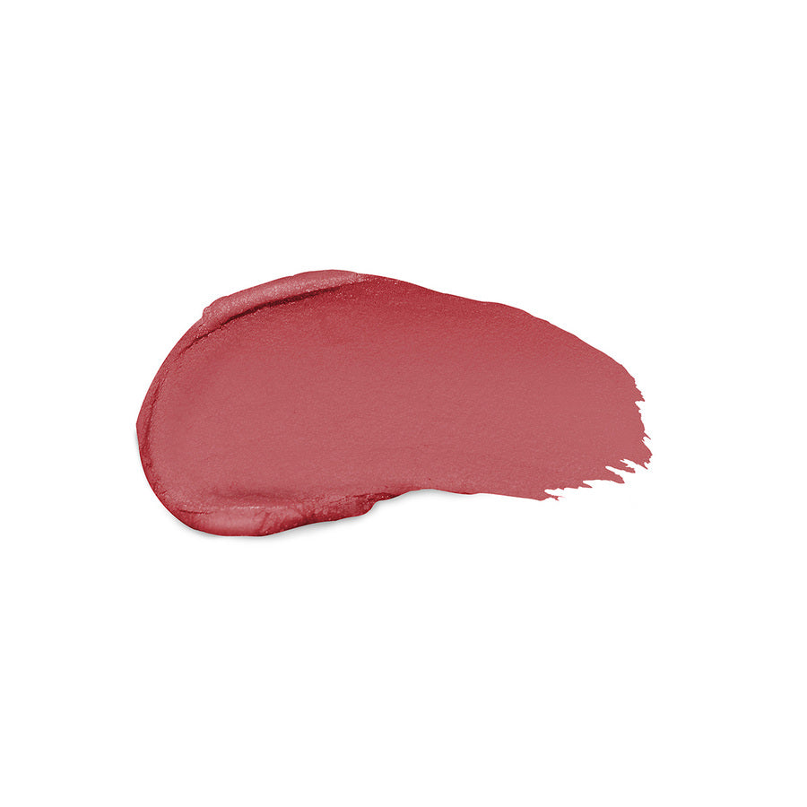 Smart Fusion Matte Lip Crayon - 90000539_KM000000094003B_03 Pink Mauve_KM000000094003B_03_02