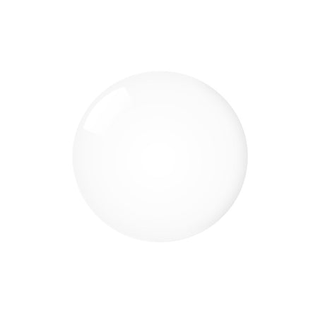 New Power Pro Nail Lacquer - 90000539_KM000000108001B_01 Transparent_KM000000108001B_01_02