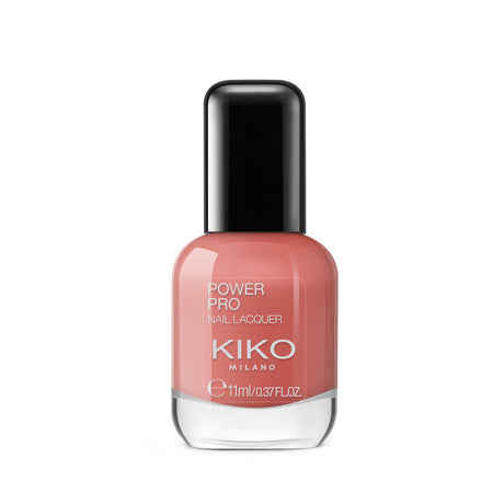 New Power Pro Nail Lacquer - 90000539_KM000000108017B_17 Blossom Rose_KM000000108017B_17_01