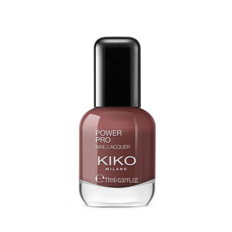 New Power Pro Nail Lacquer - 90000539_KM000000108026B_26 Reddish Mauve_KM000000108026B_26_01
