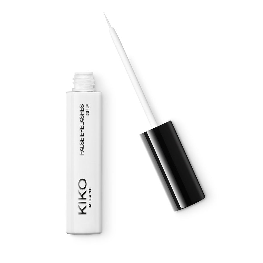 False Eyelashes Glue - 90000539_KM000000130001B_KM000000130001B_01
