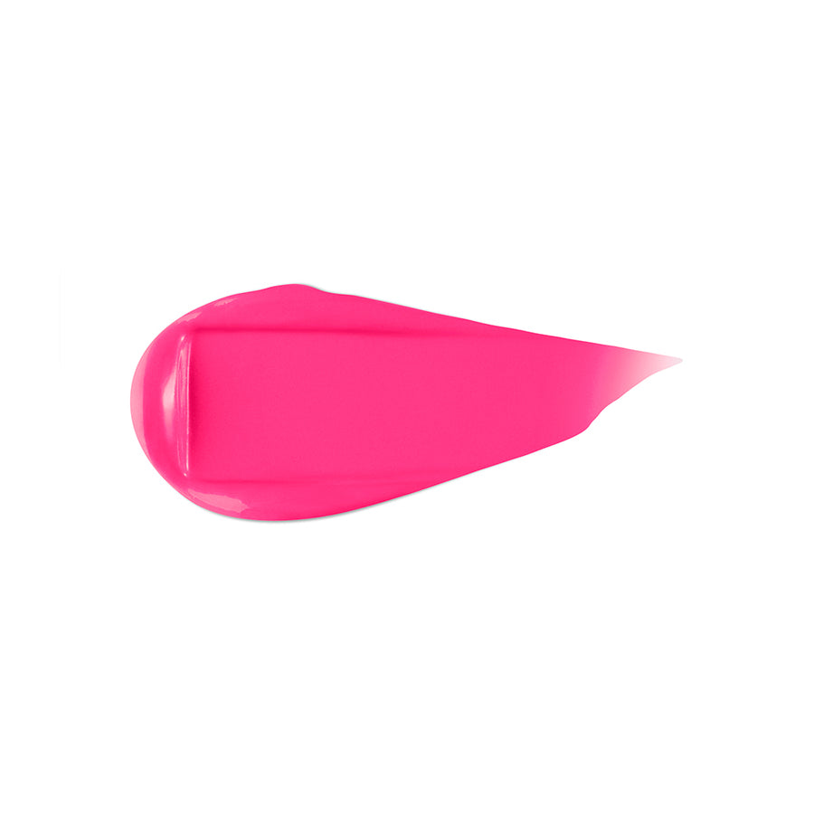 Jelly Stylo - 90000539_KM000000139511B_511 Fuchsia_KM000000139511B_511_02