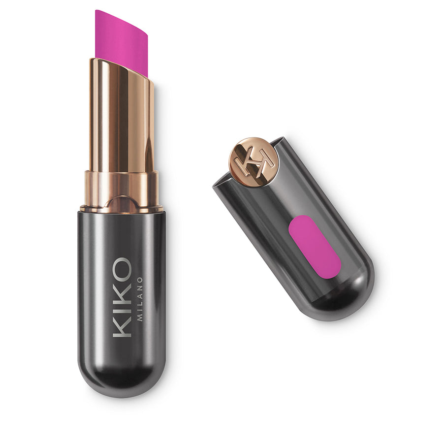 Unlimited Stylo - 90000539_KM000000140012B_12 Orchid Violet NEW_KM000000140012B_12_01