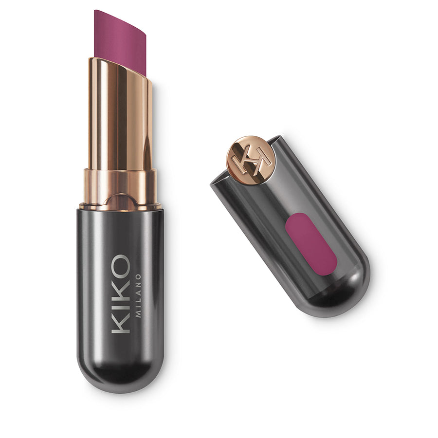 Unlimited Stylo - 90000539_KM000000140021B_21 Pearly Deep Mauve NEW_KM000000140021B_21_01