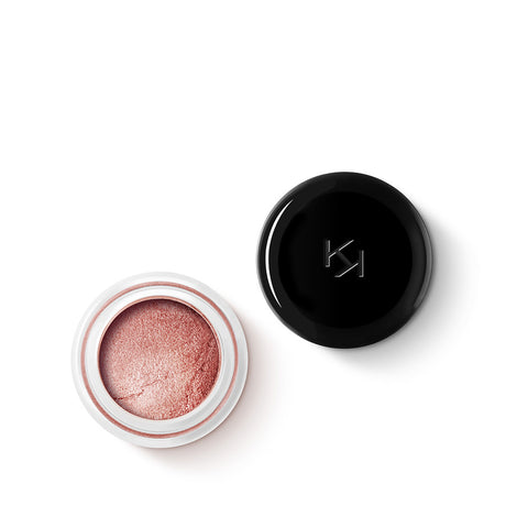 Lasting Mousse Eyeshadow - 90000539_KM000000151003B_03 Golden Rose_KM000000151003B_03_01