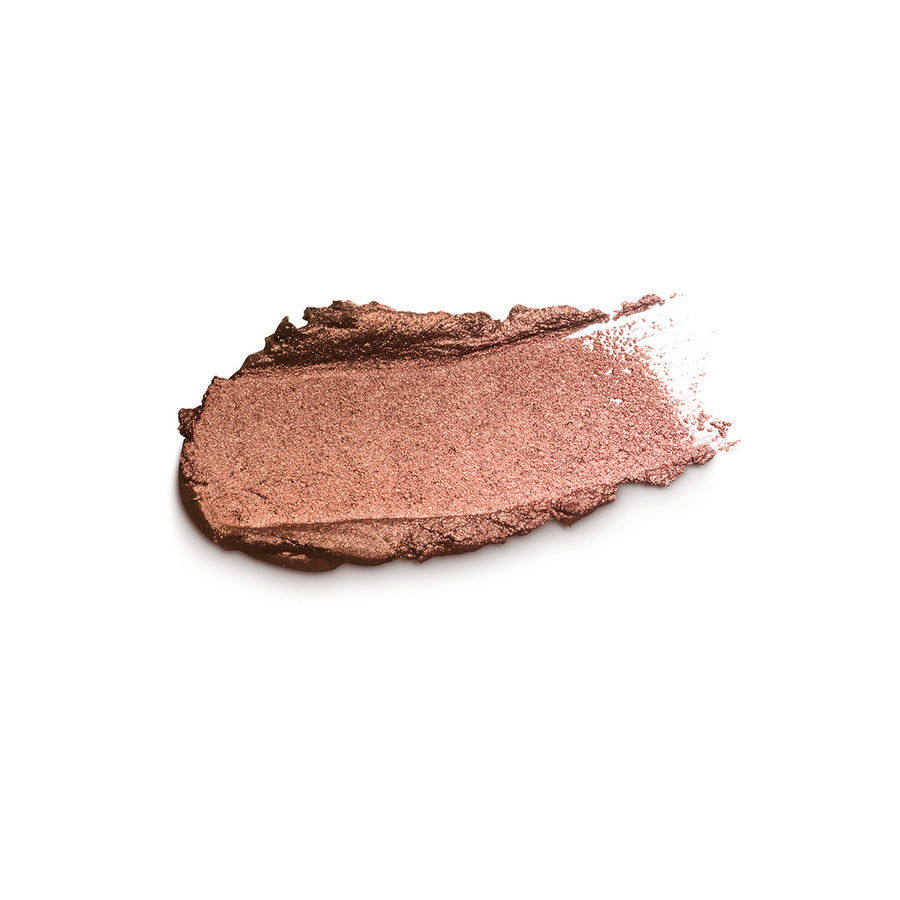 Lasting Mousse Eyeshadow - 90000539_KM000000151005B_05 Dark Bronze_KM000000151005B_05_02
