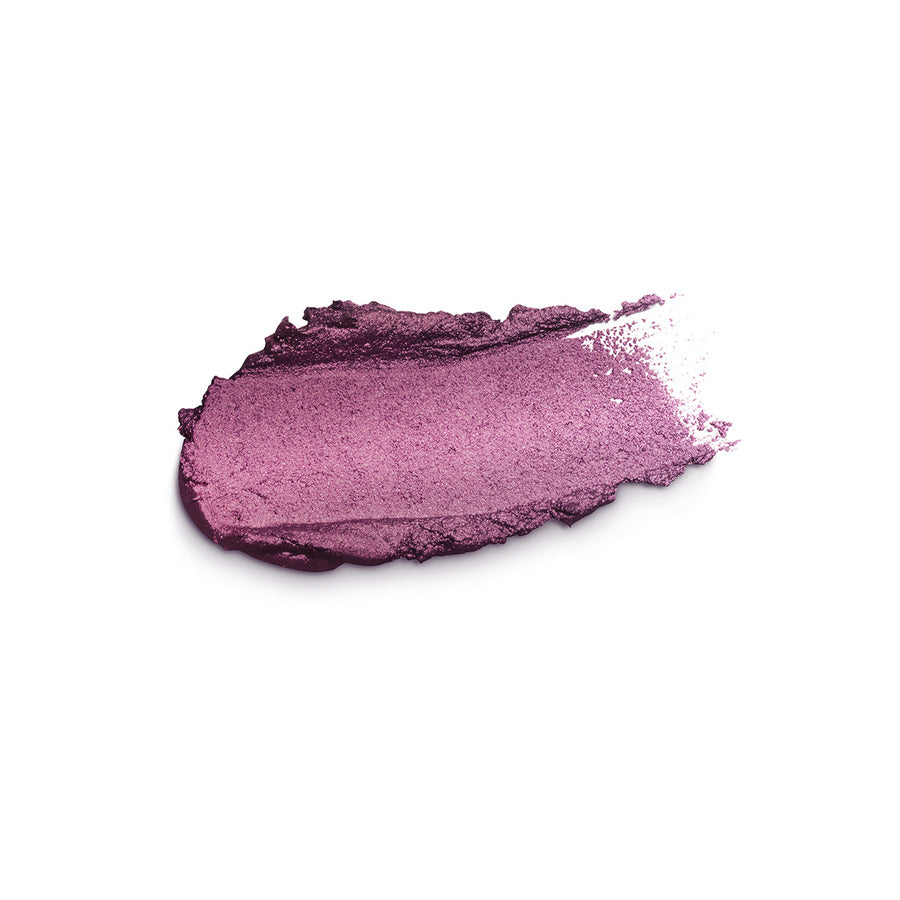 Lasting Mousse Eyeshadow - 90000539_KM000000151007B_07 Purple_KM000000151007B_07_02