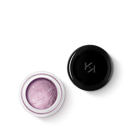 Lasting Mousse Eyeshadow - 90000539_KM000000151008B_08 Dark Mauve_KM000000151008B_08_01