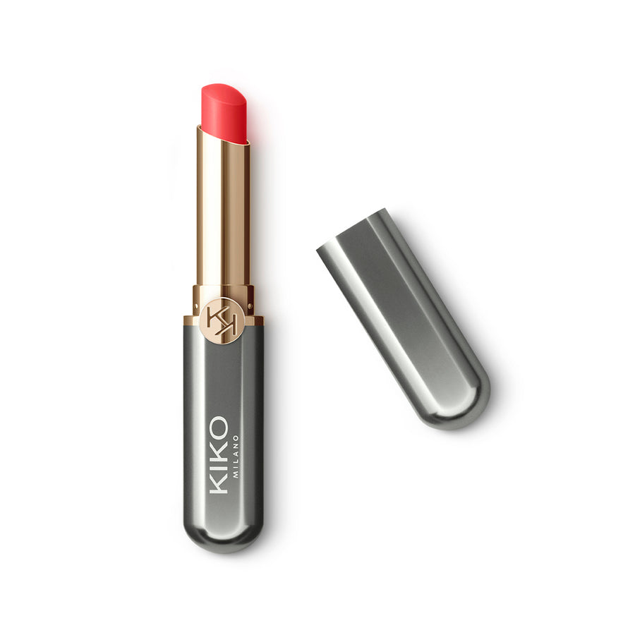 New Unlimited Stylo - 90000539_KM000000157014B_14 Orange Red_KM000000157014B_14_01
