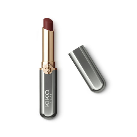 New Unlimited Stylo - 90000539_KM000000157024B_24 Burgundy_KM000000157024B_24_01