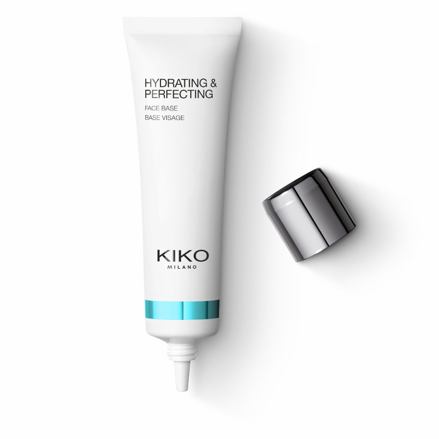 Hydrating & Perfecting Face Base - 90000539_KM000000162001B_KM000000162001B_01