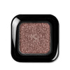 Glitter Shower Eyeshadow - 90000539_KM000000172002B_02 Golden Rose_KM000000172002B_002B_01