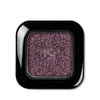 Glitter Shower Eyeshadow - 90000539_KM000000172003B_03 Grape Topaz_KM000000172003B_003B_01