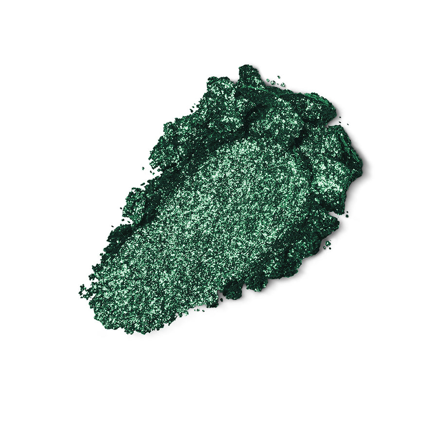 Glitter Shower Eyeshadow - 90000539_KM000000172005B_05 Enchanted Forest_KM000000172005B_005B_02