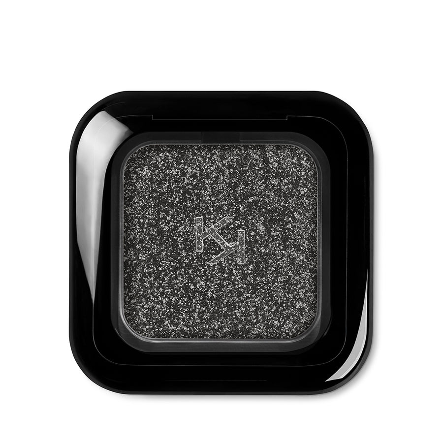 Glitter Shower Eyeshadow - 90000539_KM000000172006B_06 Sparkling Graphite_KM000000172006B_006B_01