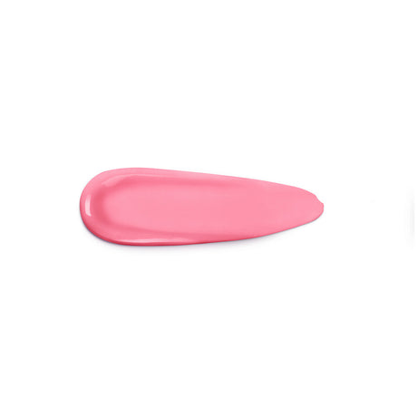 New Peel Off Cuticle Protector Base - 90000539_KM000000173001B_KM000000173001B_02