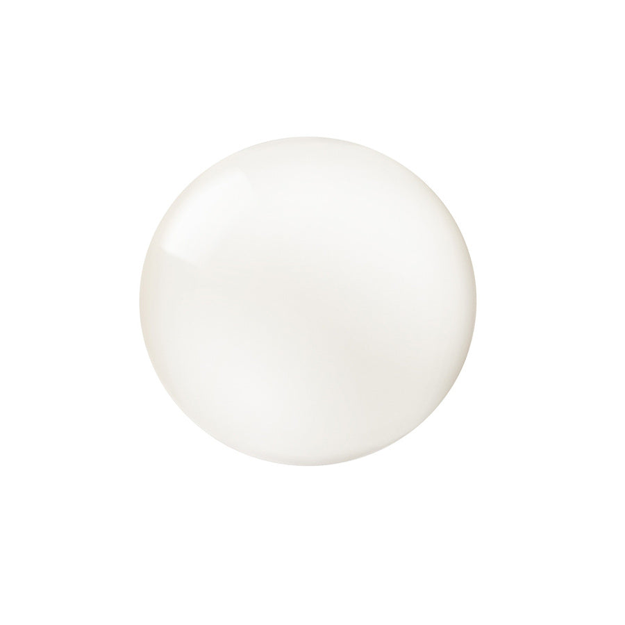 New Matte Top Coat - 90000539_KM000000174001B_KM000000174001B_02