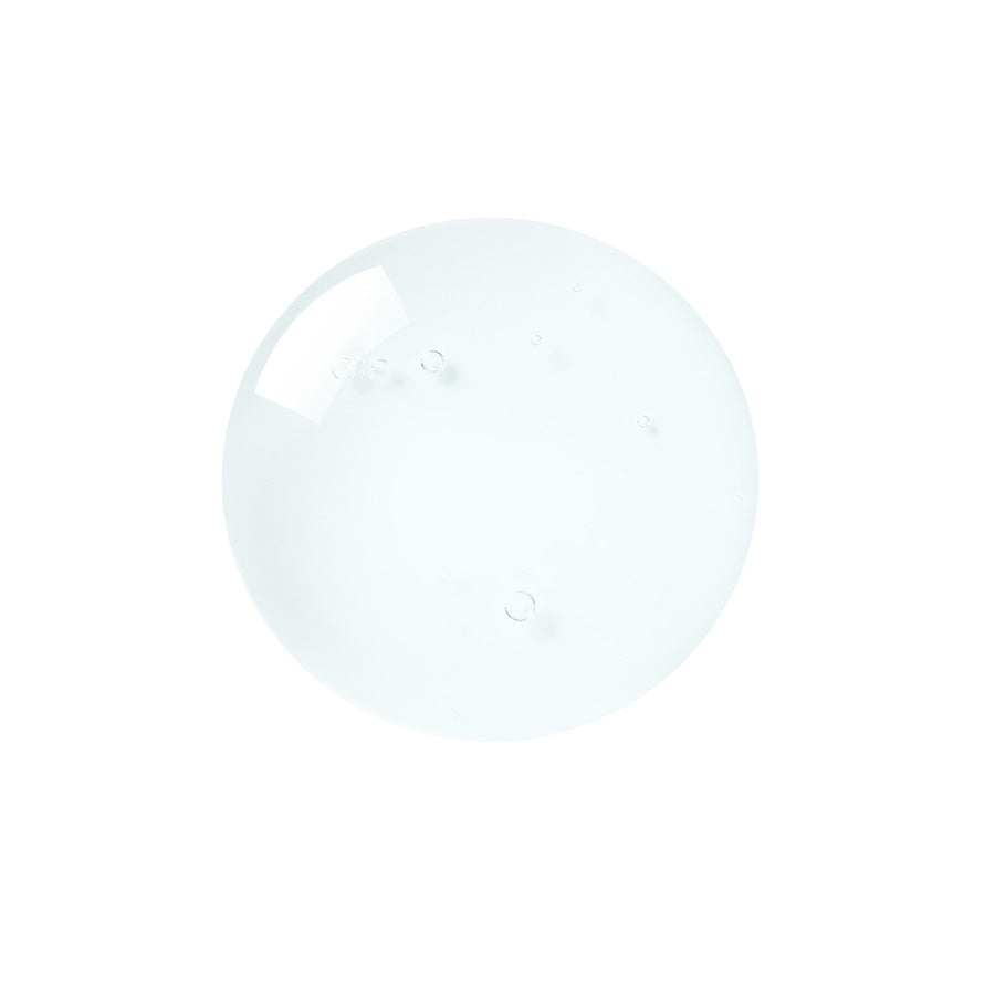 New Strenghtner Base Coat - 90000539_KM000000178001B_KM000000178001B_02