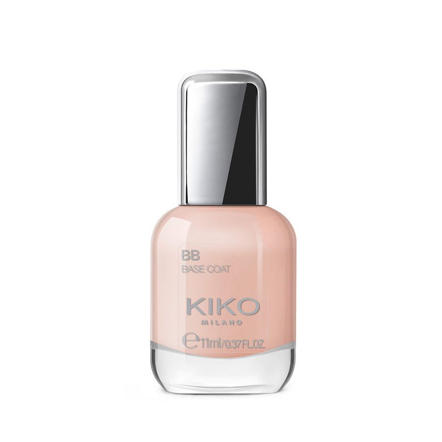 New BB Base Coat - 90000539_KM000000179001B_KM000000179001B_01